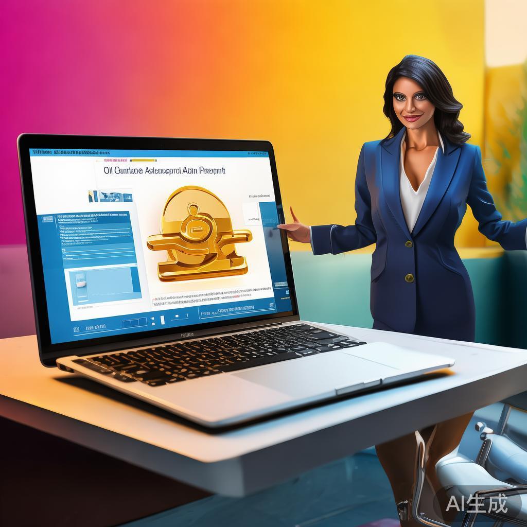 获客计划怎么写简介?——一份吸金利器的黄金公式 - 快讯网 - 分享生活资讯热点话题综合门户网www.yibafushi.com