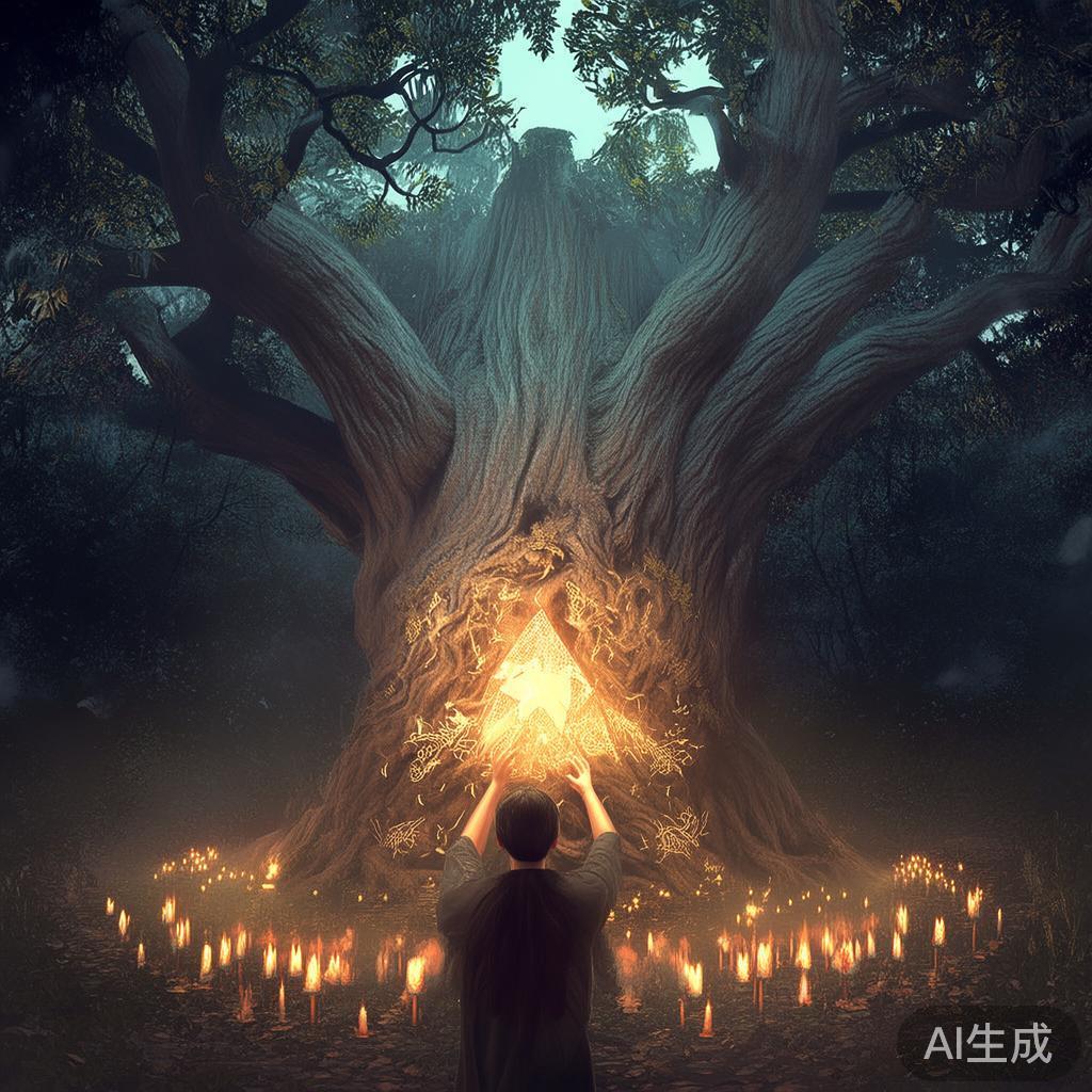 光遇任务蜡烛领取全解析 - 快讯网 - 分享生活资讯热点话题综合门户网www.yibafushi.com