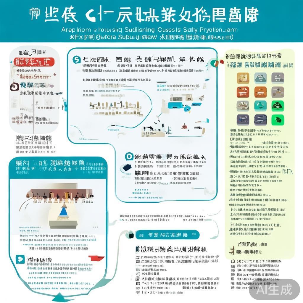 南京住房补贴申请全攻略，条件、流程、材料及注意事项 - 快讯网 - 分享生活资讯热点话题综合门户网www.yibafushi.com