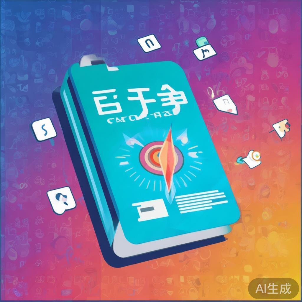 爱番番获客终极指南,自媒体人必看的精准流量获取策略 - 快讯网 - 分享生活资讯热点话题综合门户网www.yibafushi.com