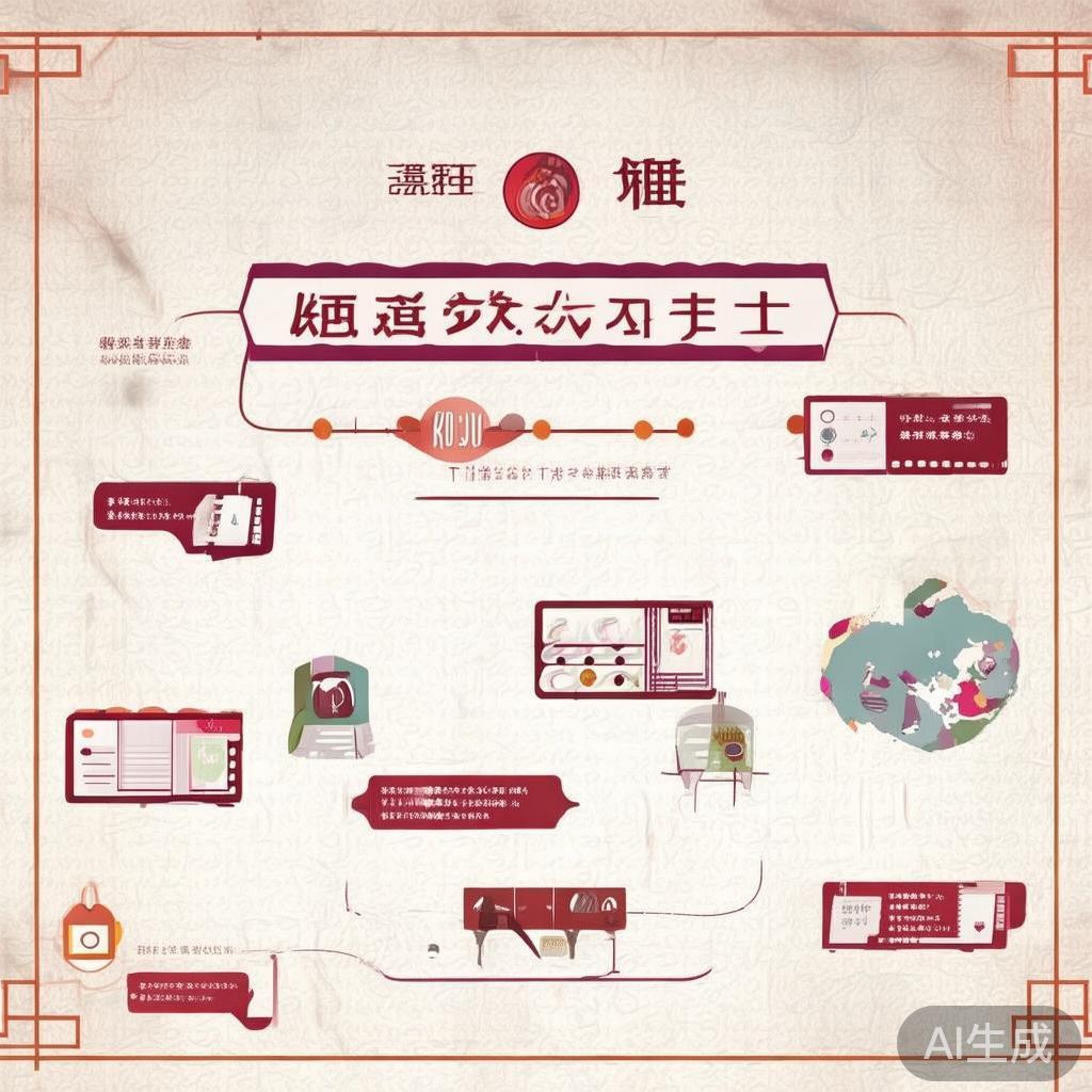 天津结婚补贴申请流程指南 - 快讯网 - 分享生活资讯热点话题综合门户网www.yibafushi.com