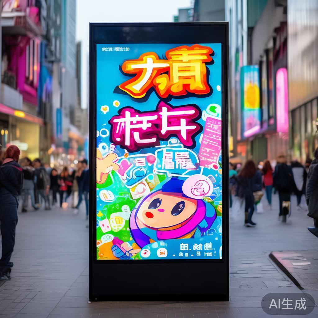 抖音新人福利来了!这些福利让你轻松上车 - 快讯网 - 分享生活资讯热点话题综合门户网www.yibafushi.com