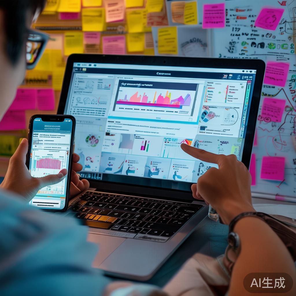 快手获客秘籍,从0到1精准找客源,低成本高转化的实战指南! - 快讯网 - 分享生活资讯热点话题综合门户网www.yibafushi.com