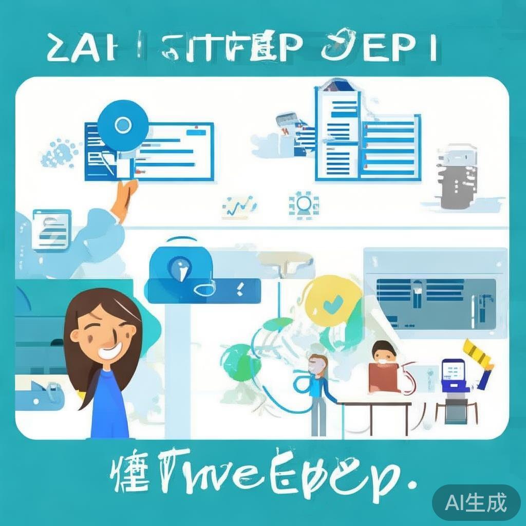 惠民贷申请全攻略,轻松三步,享受便捷金融服务 - 快讯网 - 分享生活资讯热点话题综合门户网www.yibafushi.com