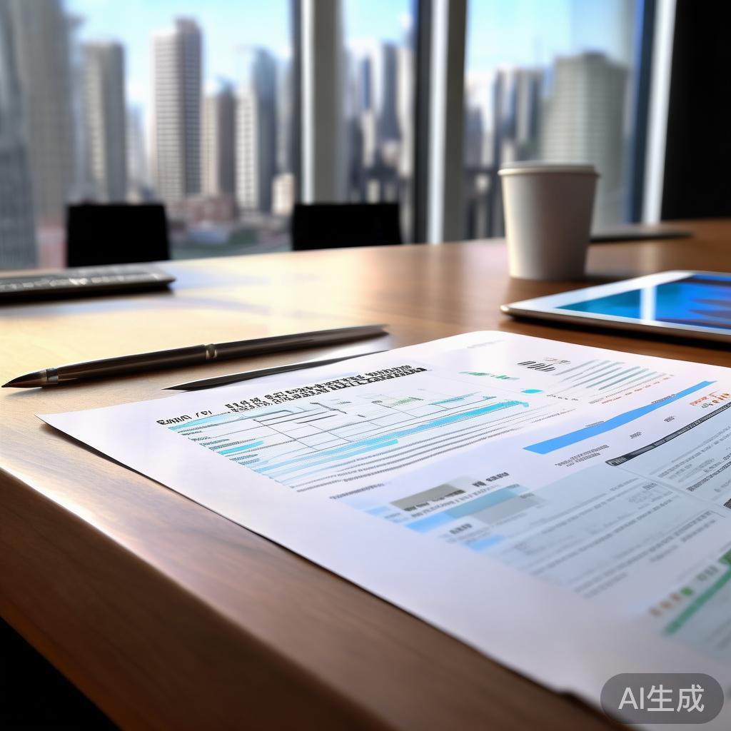 关于员工交通补贴申请的报告 - 快讯网 - 分享生活资讯热点话题综合门户网www.yibafushi.com
