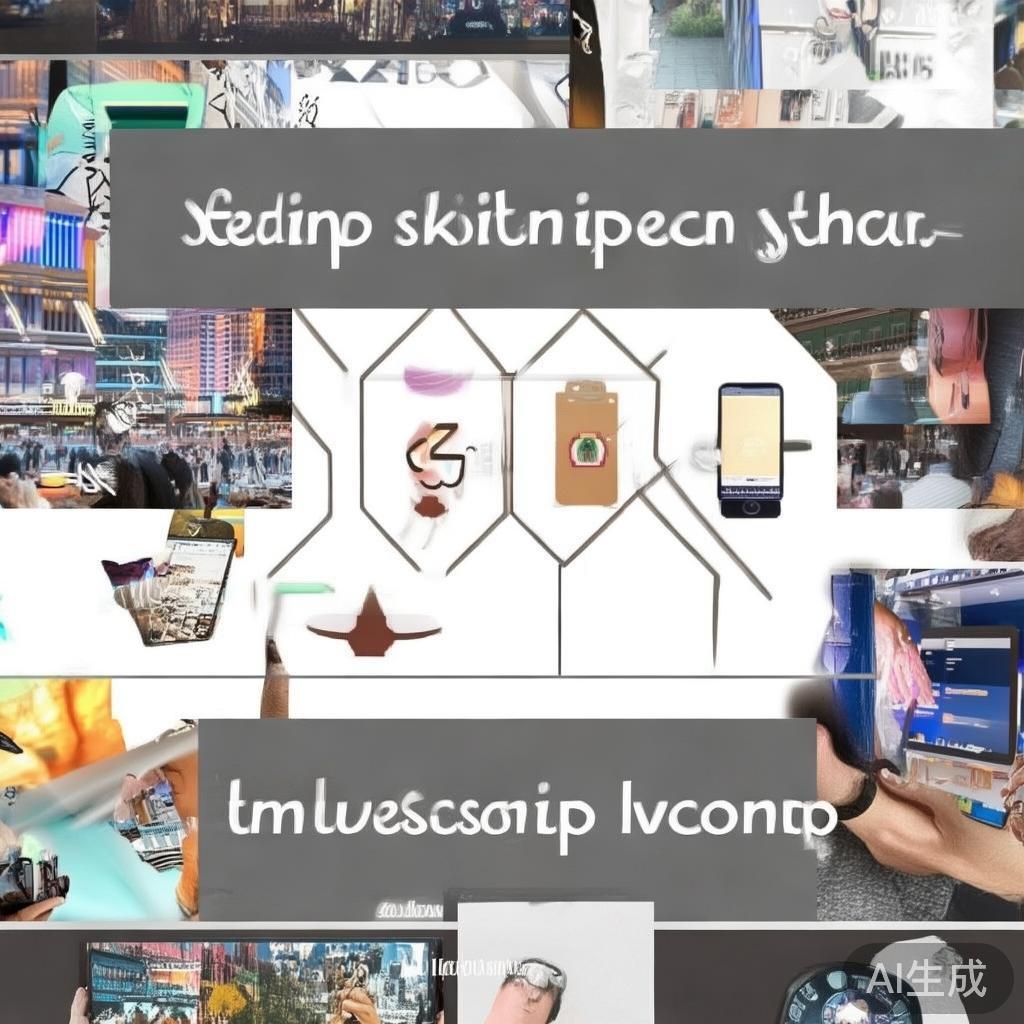 让电信用户轻松上行,掌握这些领取会员的实用技巧! - 快讯网 - 分享生活资讯热点话题综合门户网www.yibafushi.com