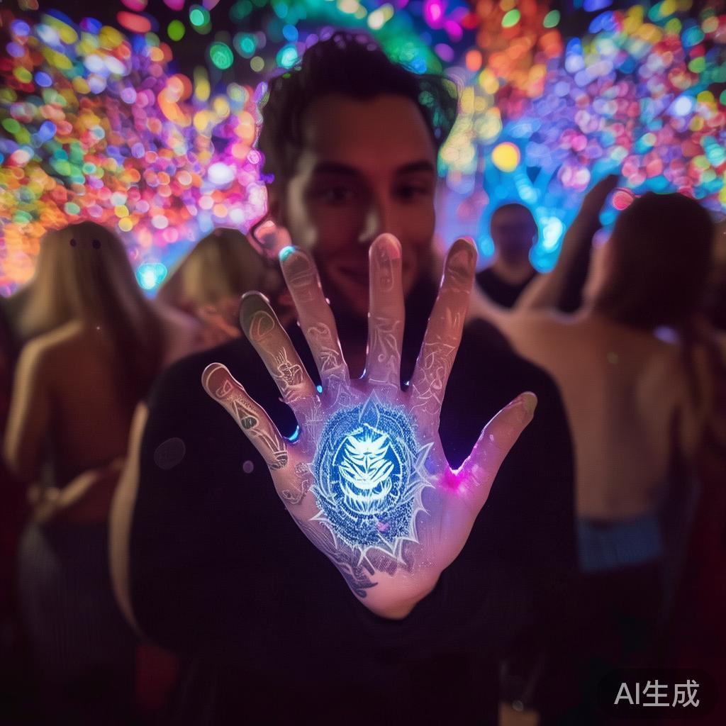 在派对时,皮肤怎么领取?你的隐藏技能如何展现? - 快讯网 - 分享生活资讯热点话题综合门户网www.yibafushi.com