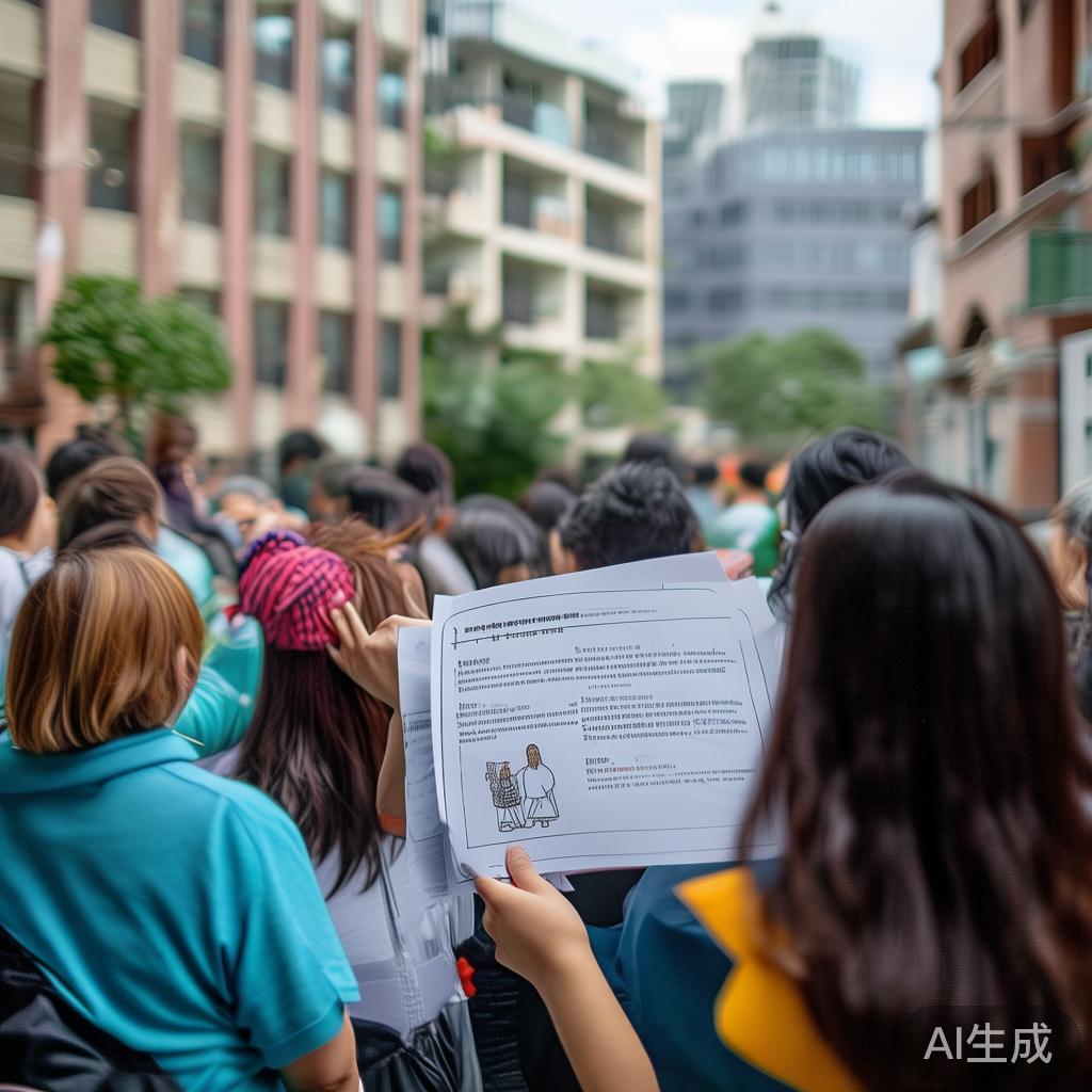 廉租住房补贴申请,民生保障的重要举措与全面指南 - 快讯网 - 分享生活资讯热点话题综合门户网www.yibafushi.com