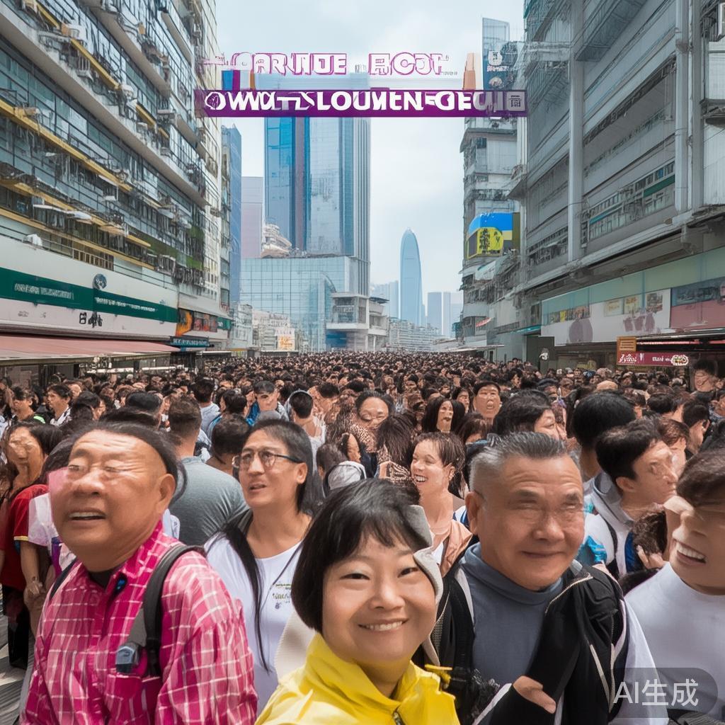 香港有礼领奖指南,轻松领取,节省时间 - 快讯网 - 分享生活资讯热点话题综合门户网www.yibafushi.com