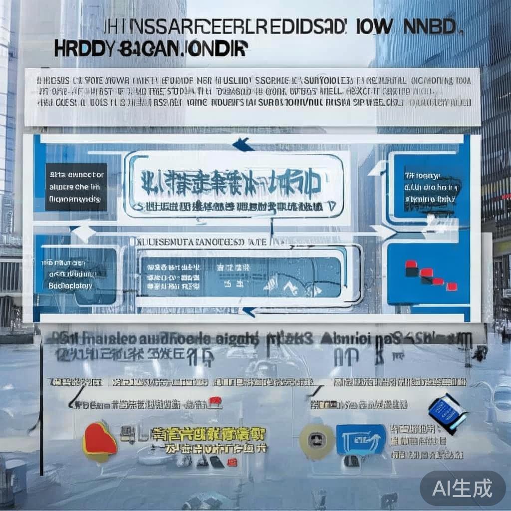 新三板补贴申请全攻略，政策红利解析与实操路径指南 - 快讯网 - 分享生活资讯热点话题综合门户网www.yibafushi.com