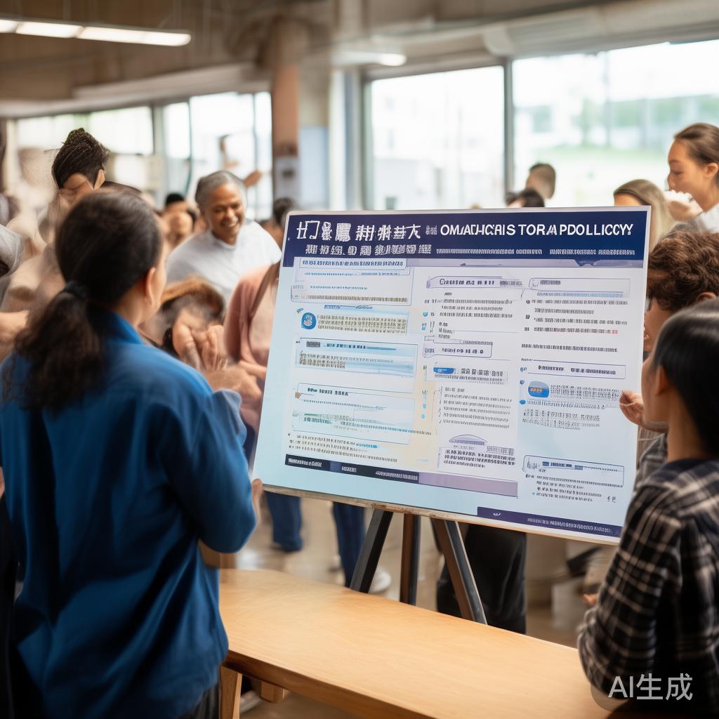 低保户申请租房补贴,政策解读、申请流程与注意事项 - 快讯网 - 分享生活资讯热点话题综合门户网www.yibafushi.com