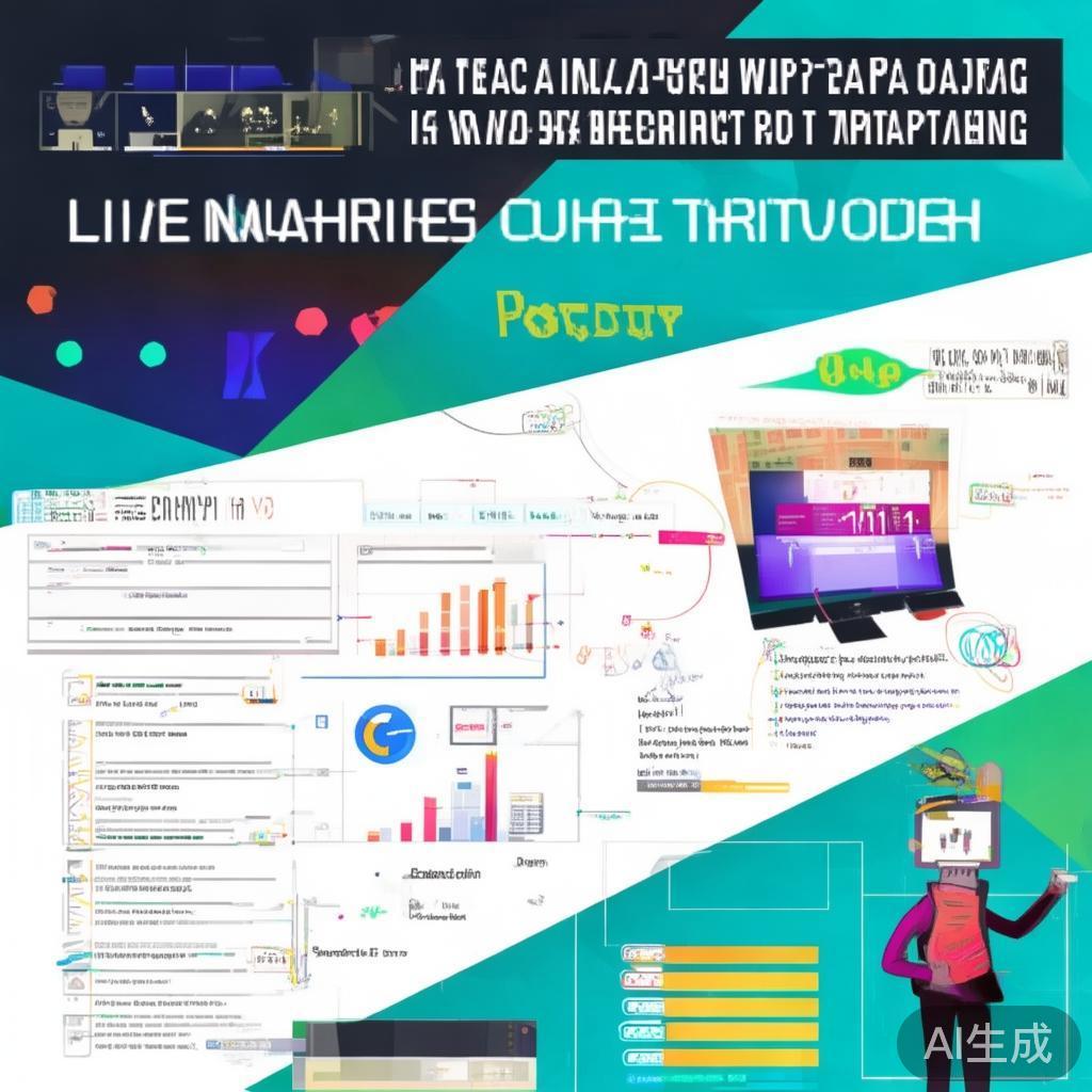 直播获客数据导出指南,从零开始掌握数据分析与优化策略 - 快讯网 - 分享生活资讯热点话题综合门户网www.yibafushi.com