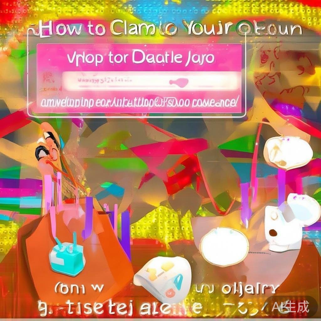 如何领取双十一购物津贴 - 快讯网 - 分享生活资讯热点话题综合门户网www.yibafushi.com