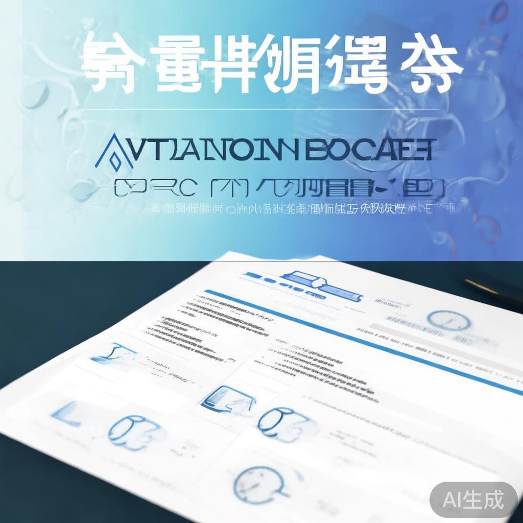 私车补贴申请表,规范流程、优化管理的实用指南 - 快讯网 - 分享生活资讯热点话题综合门户网www.yibafushi.com