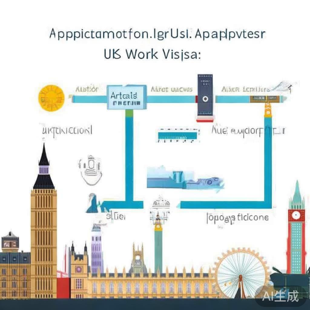 英国工作签申请流程详解 - 快讯网 - 分享生活资讯热点话题综合门户网www.yibafushi.com