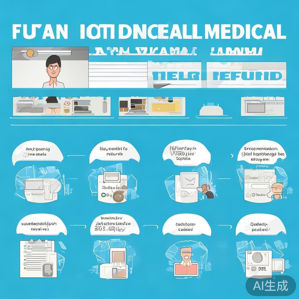 居民医保退费申请流程详解 - 快讯网 - 分享生活资讯热点话题综合门户网www.yibafushi.com