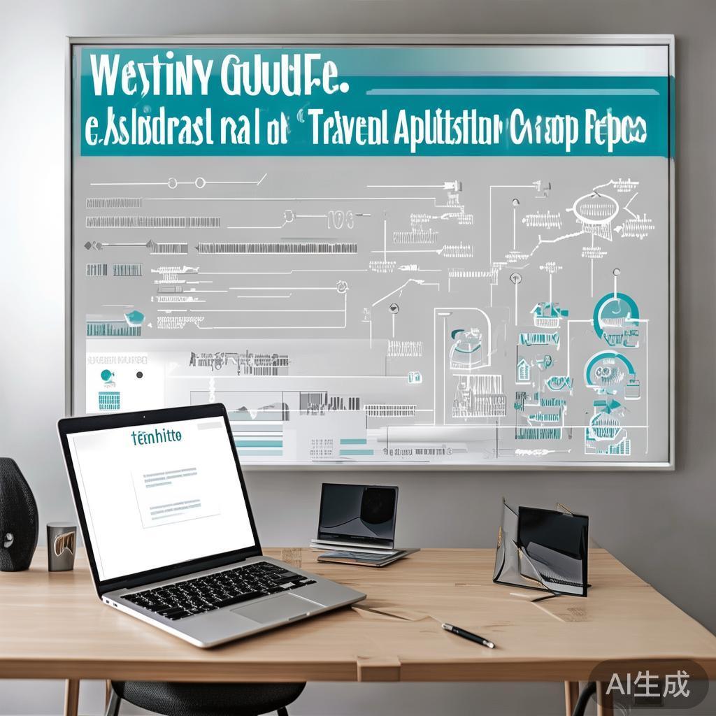 出差补贴申请报告撰写指南与规范 - 快讯网 - 分享生活资讯热点话题综合门户网www.yibafushi.com