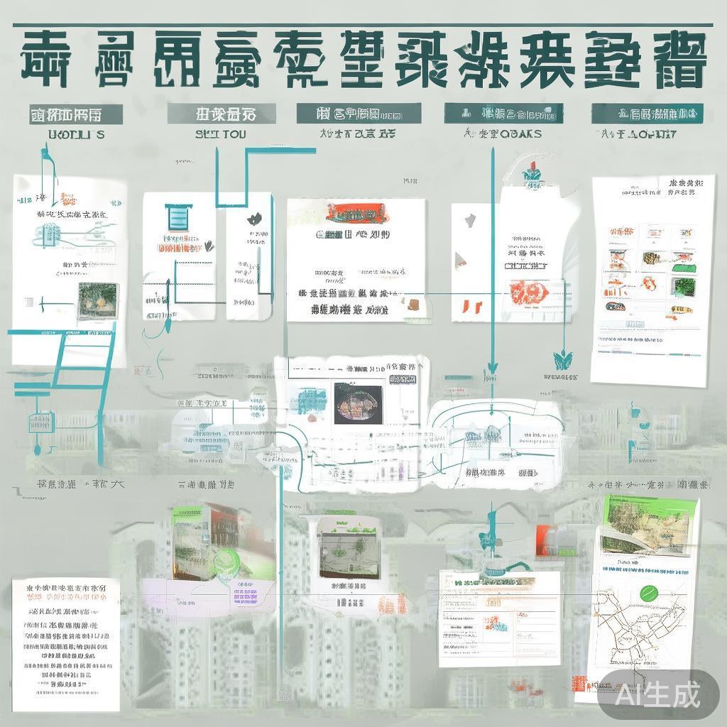 江苏租房补贴申请流程详解 - 快讯网 - 分享生活资讯热点话题综合门户网www.yibafushi.com