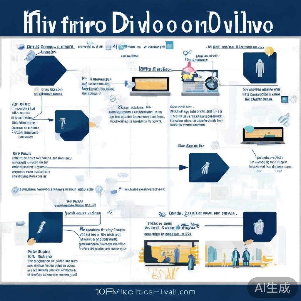 网上申请诉讼离婚的详细流程指南 - 快讯网 - 分享生活资讯热点话题综合门户网www.yibafushi.com