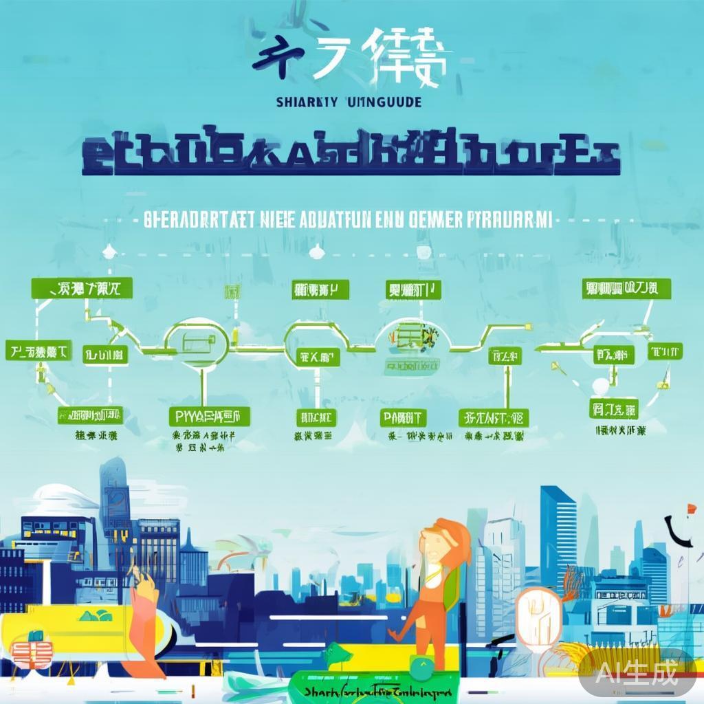 深圳毕业生补贴全攻略，从申请条件到到账指南，助你轻松启航鹏城 - 快讯网 - 分享生活资讯热点话题综合门户网www.yibafushi.com