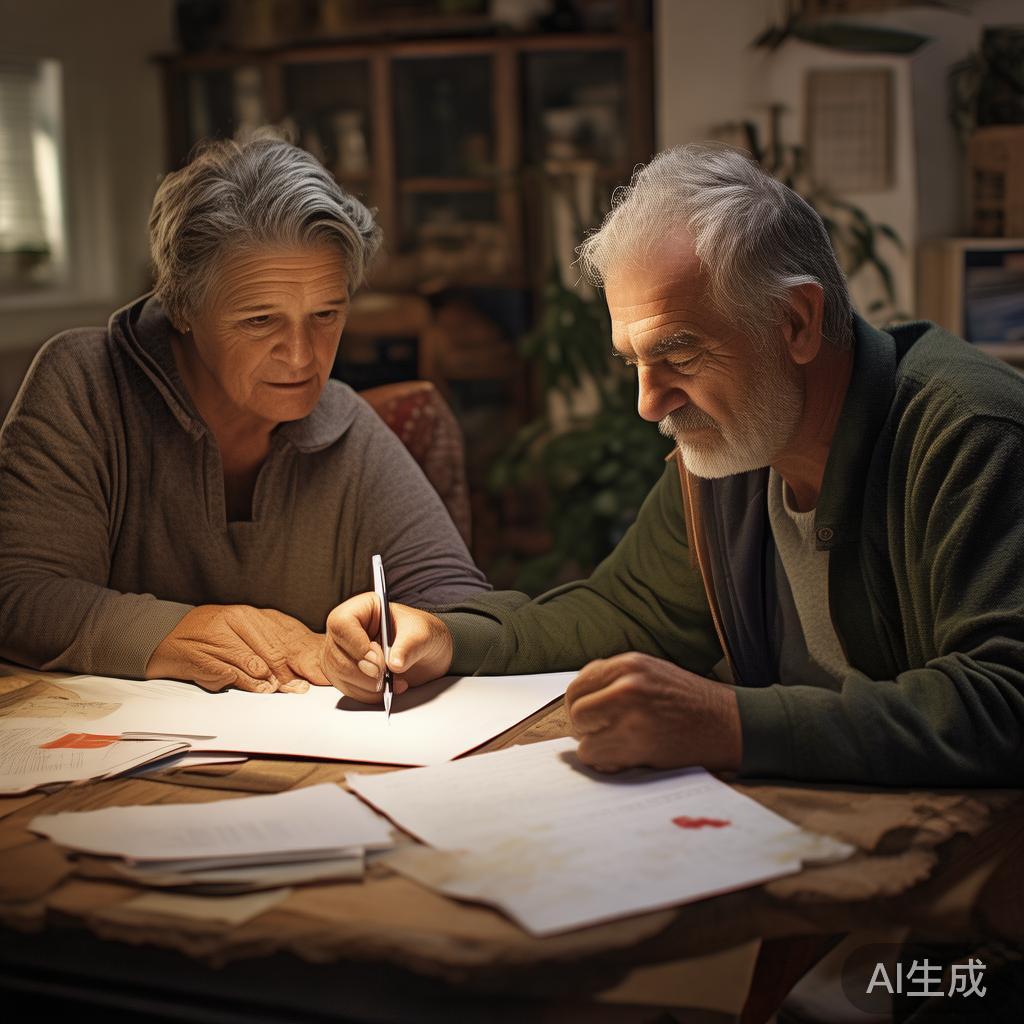 住房补贴申请理由，基于现实困境与政策导向的理性诉求 - 快讯网 - 分享生活资讯热点话题综合门户网www.yibafushi.com