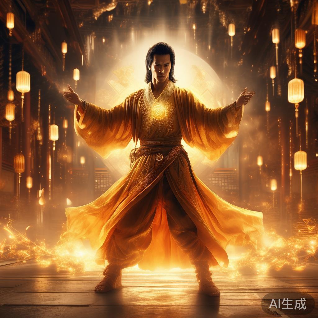 王者英雄之神,李小龙如何领取 - 快讯网 - 分享生活资讯热点话题综合门户网www.yibafushi.com