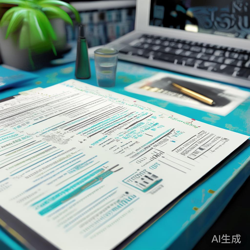 社保补贴申请书范文及撰写指南 - 快讯网 - 分享生活资讯热点话题综合门户网www.yibafushi.com