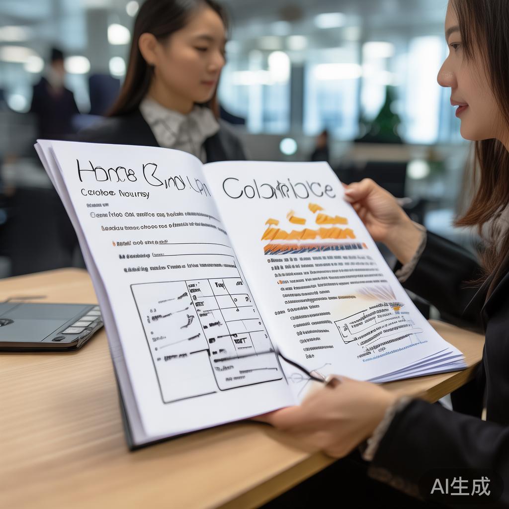 香港支票本领取指南,了解流程,规划时间 - 快讯网 - 分享生活资讯热点话题综合门户网www.yibafushi.com