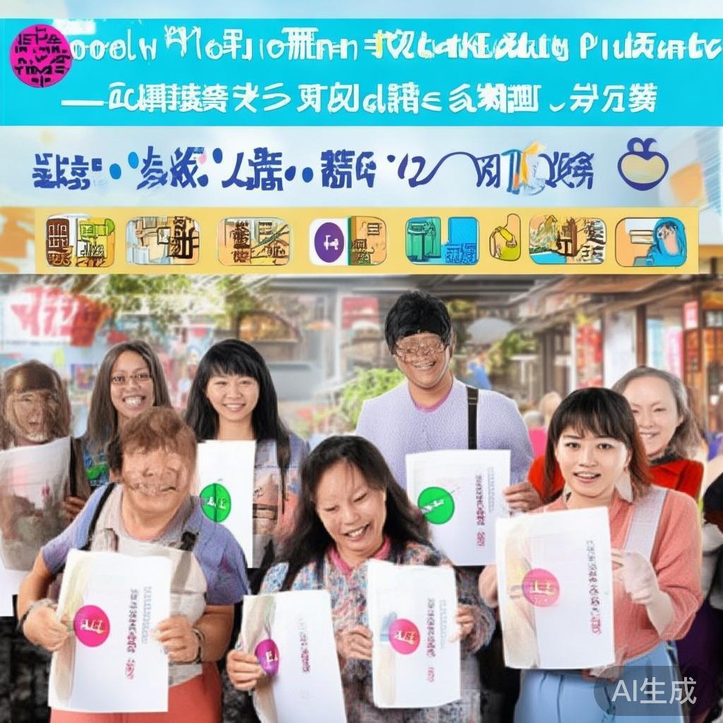 职业培训补贴政策申请指南，助力技能提升，畅通惠民渠道 - 快讯网 - 分享生活资讯热点话题综合门户网www.yibafushi.com