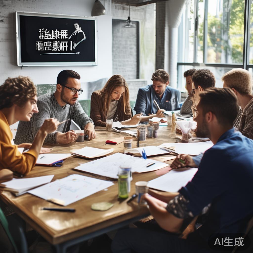 家具贴膜获客难题?这5招帮你低成本引爆流量! - 快讯网 - 分享生活资讯热点话题综合门户网www.yibafushi.com