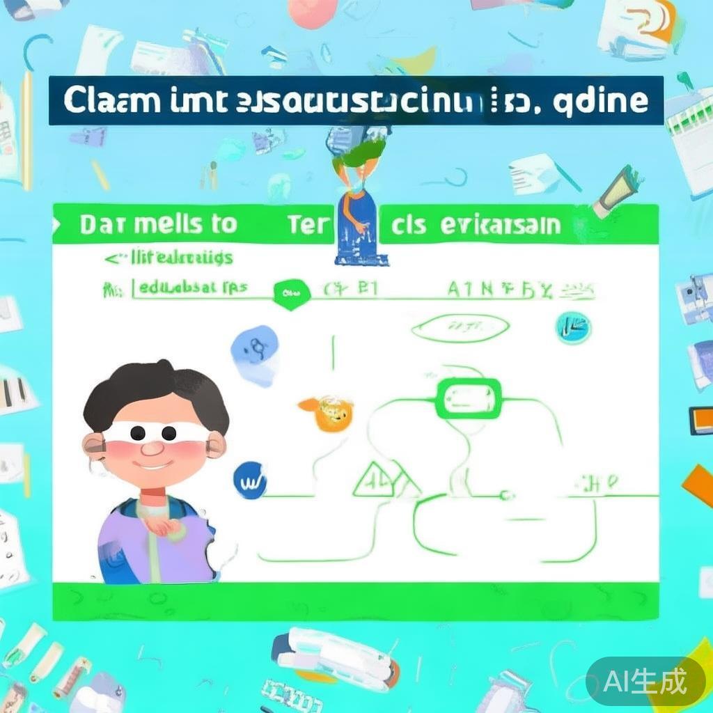 成人教育补贴领取指南，助力终身学习的途径 - 快讯网 - 分享生活资讯热点话题综合门户网www.yibafushi.com