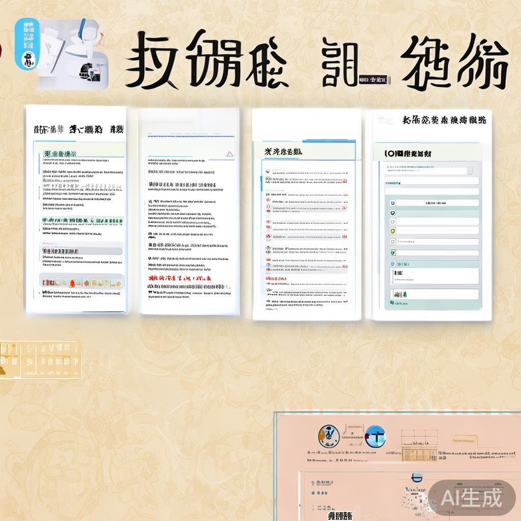 江西求职补贴申请流程详解 - 快讯网 - 分享生活资讯热点话题综合门户网www.yibafushi.com
