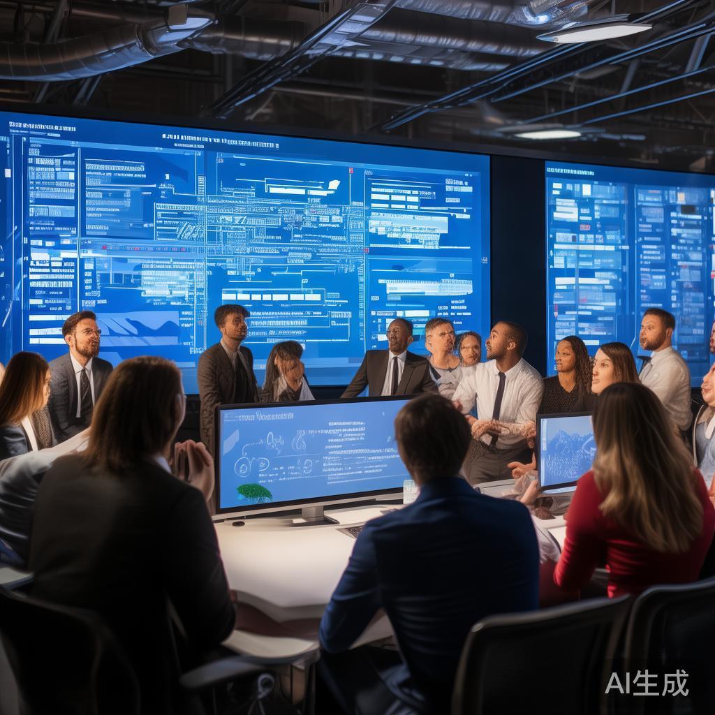沃尔玛获客策略揭秘，为什么他们能成为全球零售巨头？ - 快讯网 - 分享生活资讯热点话题综合门户网www.yibafushi.com