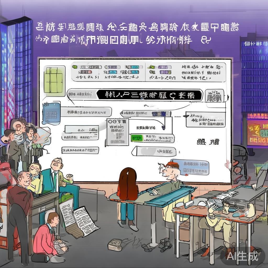 粤Z牌照申请流程详解 - 快讯网 - 分享生活资讯热点话题综合门户网www.yibafushi.com