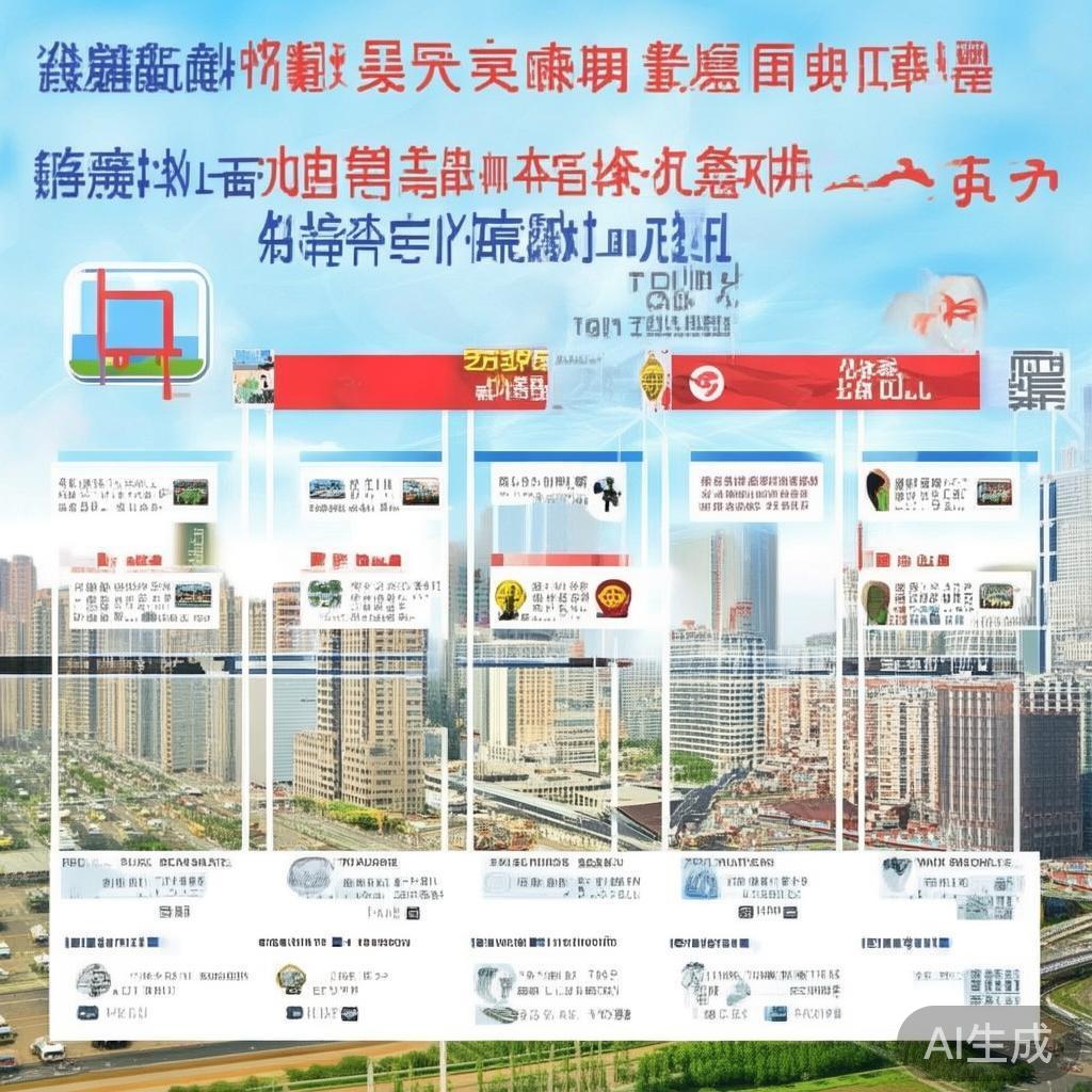 北京电牌申请全攻略,从准备到成功获批的详细流程 - 快讯网 - 分享生活资讯热点话题综合门户网www.yibafushi.com