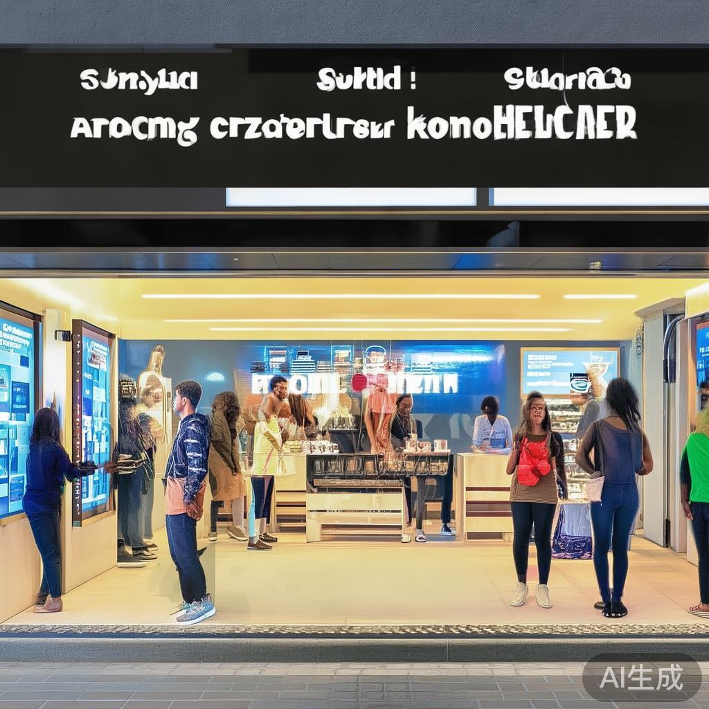 充电店获客怎么解决,从0到1的终极指南! - 快讯网 - 分享生活资讯热点话题综合门户网www.yibafushi.com