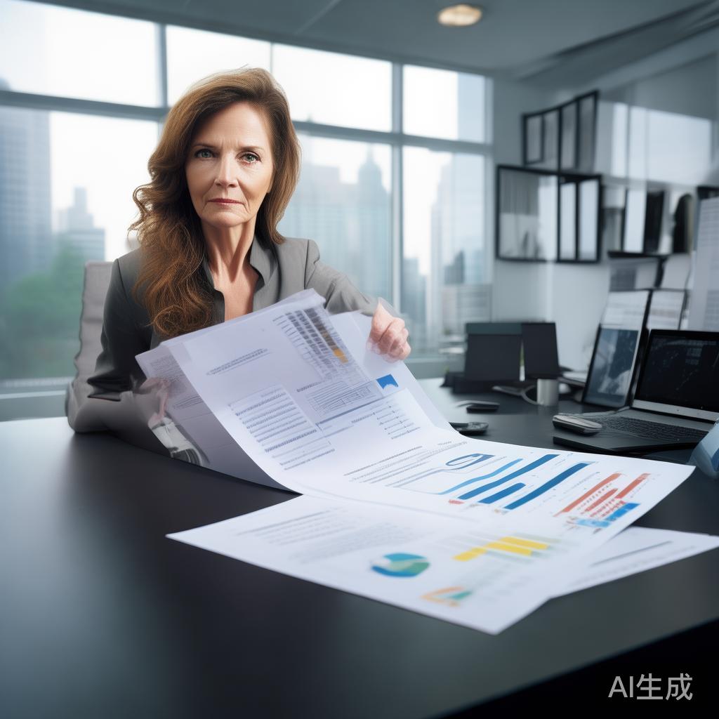 关于申请社会保险补贴的报告 - 快讯网 - 分享生活资讯热点话题综合门户网www.yibafushi.com