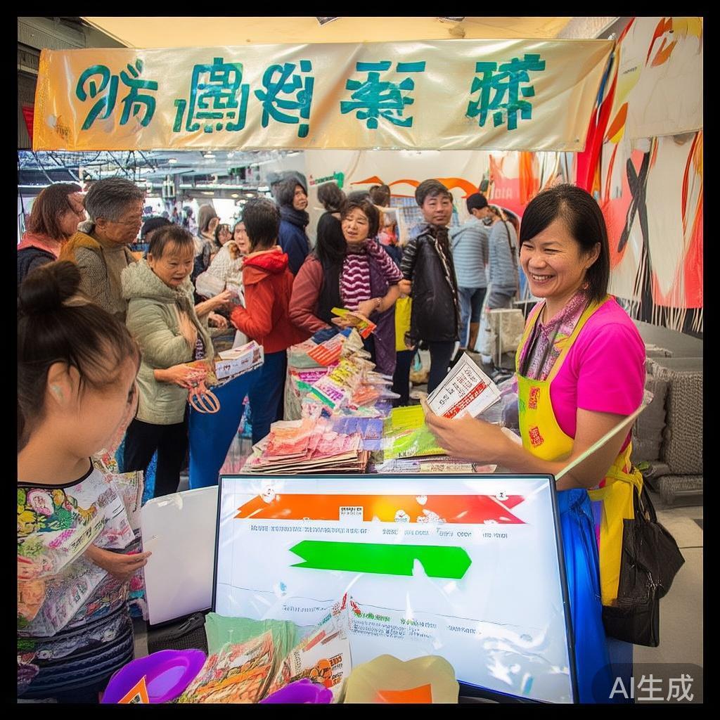 美食特卖,茉酸奶生日券领取指南 - 快讯网 - 分享生活资讯热点话题综合门户网www.yibafushi.com