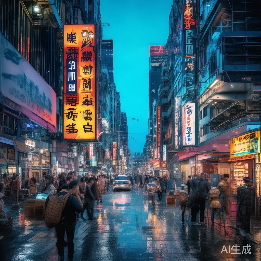 抖音机房如何精准获客?这5招让你业绩翻倍! - 快讯网 - 分享生活资讯热点话题综合门户网www.yibafushi.com