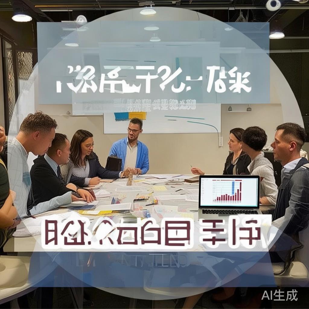 贷款获客难?这5招帮你低成本引爆流量,私域流量玩出新高度! - 快讯网 - 分享生活资讯热点话题综合门户网www.yibafushi.com
