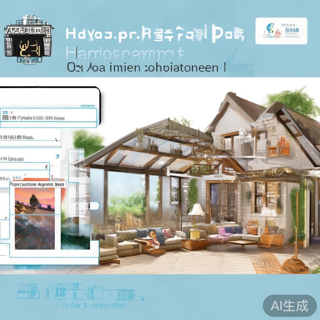 建行申请装修贷流程详解,轻松打造理想家园 - 快讯网 - 分享生活资讯热点话题综合门户网www.yibafushi.com