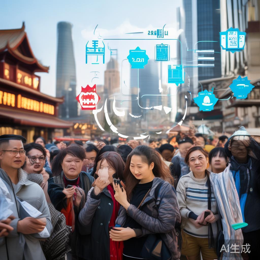 北京消费券领取指南,让购买更省心 - 快讯网 - 分享生活资讯热点话题综合门户网www.yibafushi.com