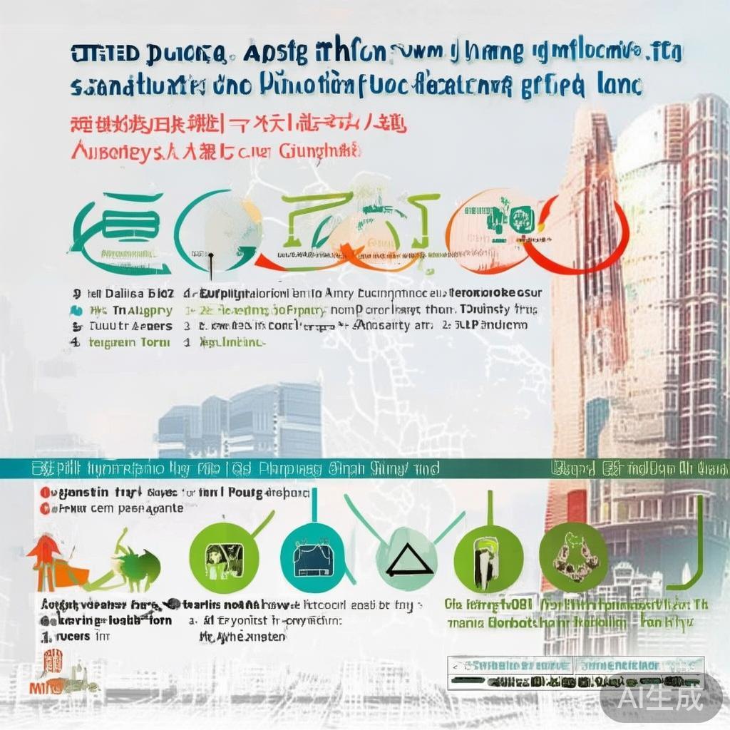 广州市住房补贴申请全攻略，条件、流程、注意事项详解 - 快讯网 - 分享生活资讯热点话题综合门户网www.yibafushi.com