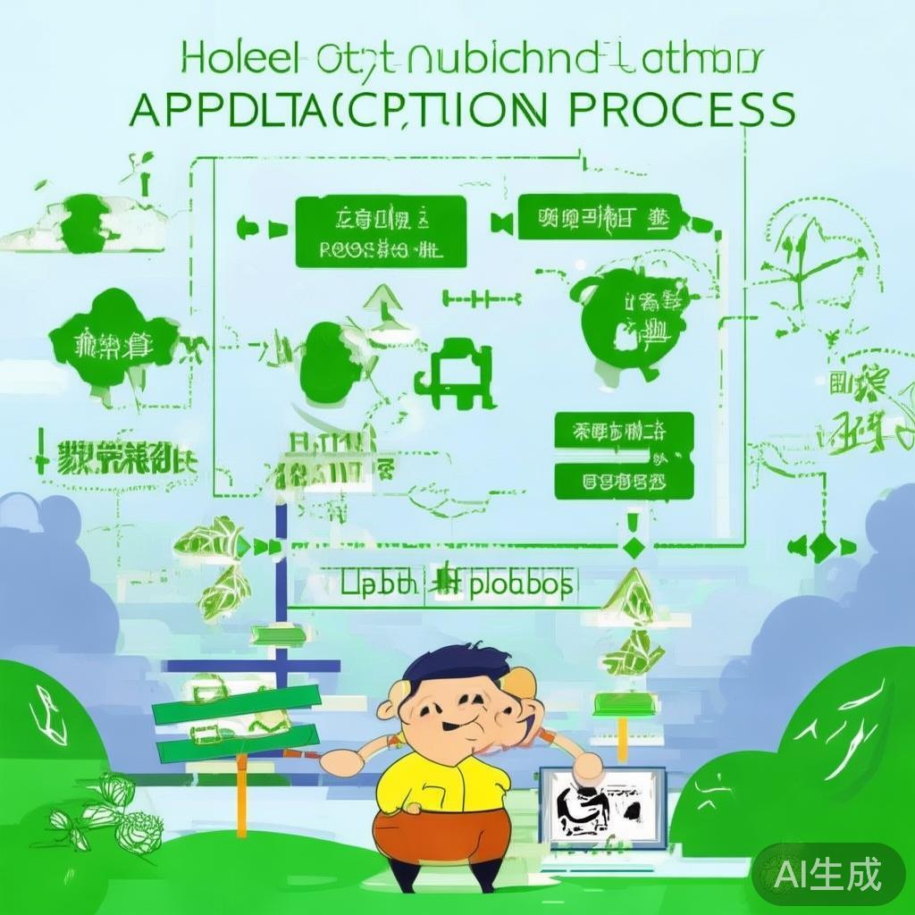合肥汽车补贴申请全攻略,轻松掌握申请流程 - 快讯网 - 分享生活资讯热点话题综合门户网www.yibafushi.com