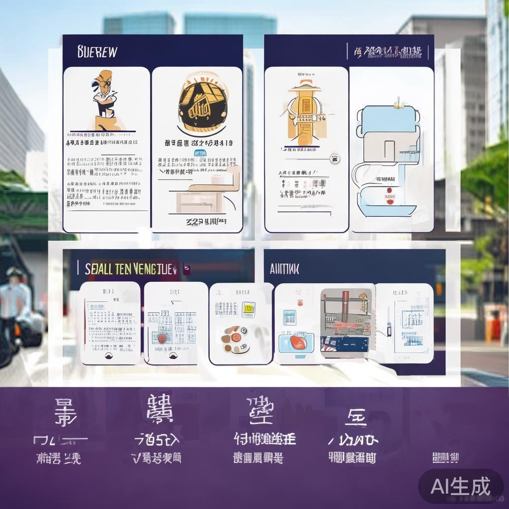 深圳申请刻章流程详解，从准备到完成的全攻略 - 快讯网 - 分享生活资讯热点话题综合门户网www.yibafushi.com