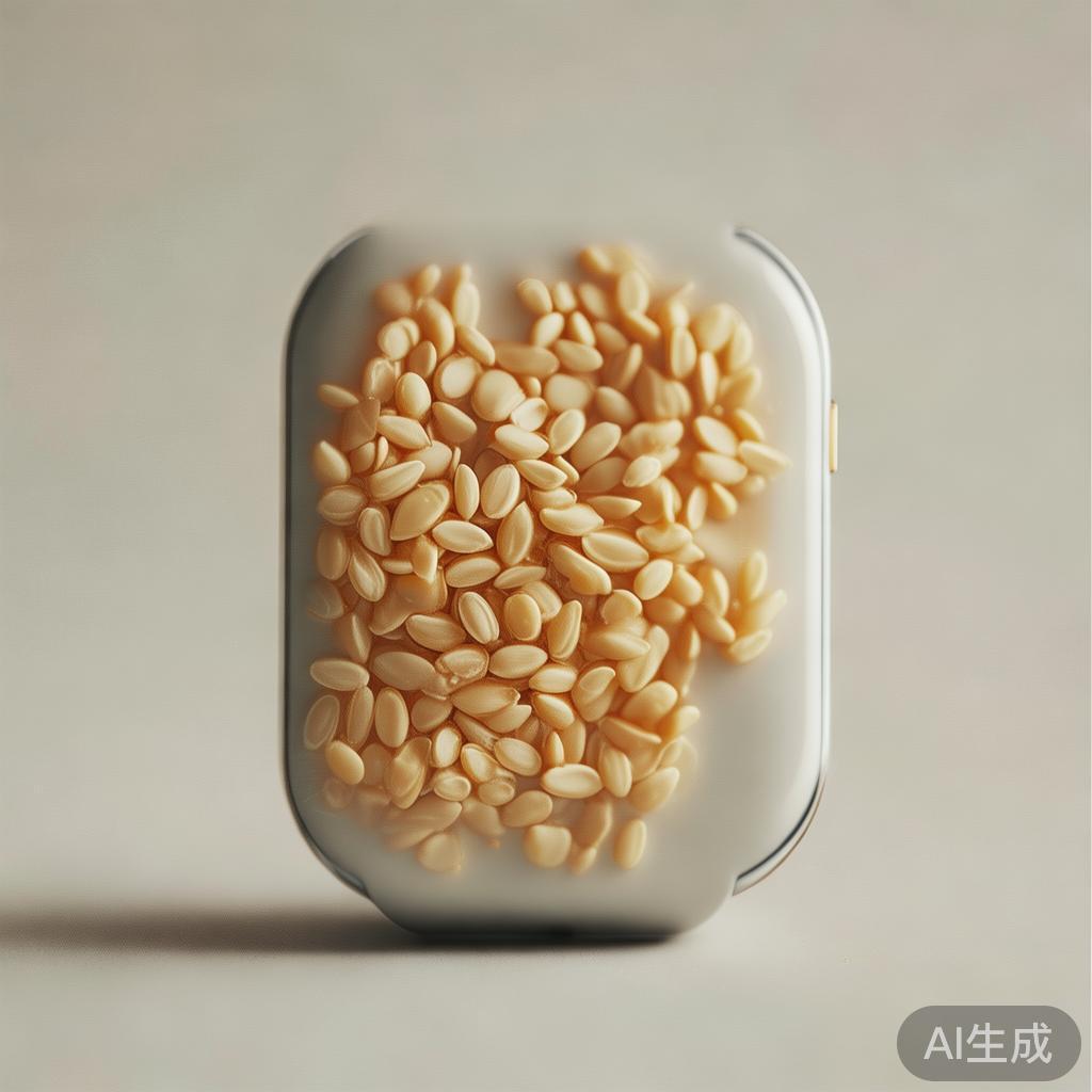 充电宝上的健康符号—芝麻粒 - 快讯网 - 分享生活资讯热点话题综合门户网www.yibafushi.com