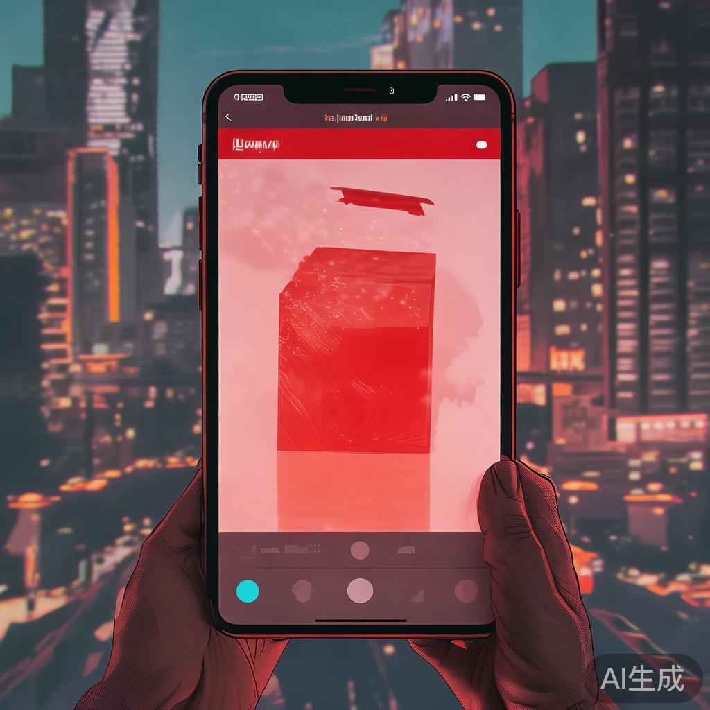 害人 Detection in美团外卖红包—你真的知道这些吗? - 快讯网 - 分享生活资讯热点话题综合门户网www.yibafushi.com