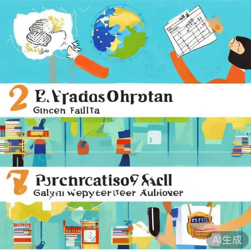 出国读硕士，从梦想启航到成功申请的完整流程 - 快讯网 - 分享生活资讯热点话题综合门户网www.yibafushi.com