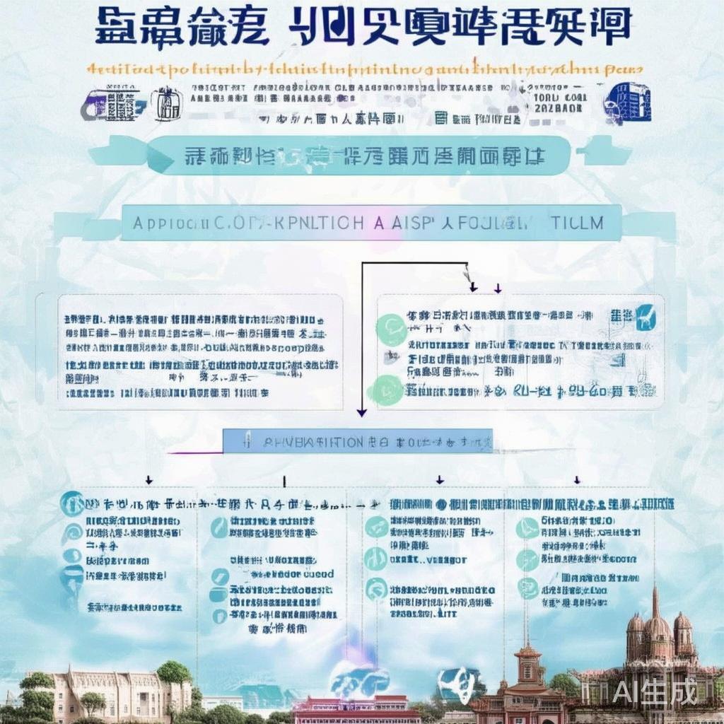 青岛研究生补贴申请条件详解，政策依据、适用人群与申请指南 - 快讯网 - 分享生活资讯热点话题综合门户网www.yibafushi.com
