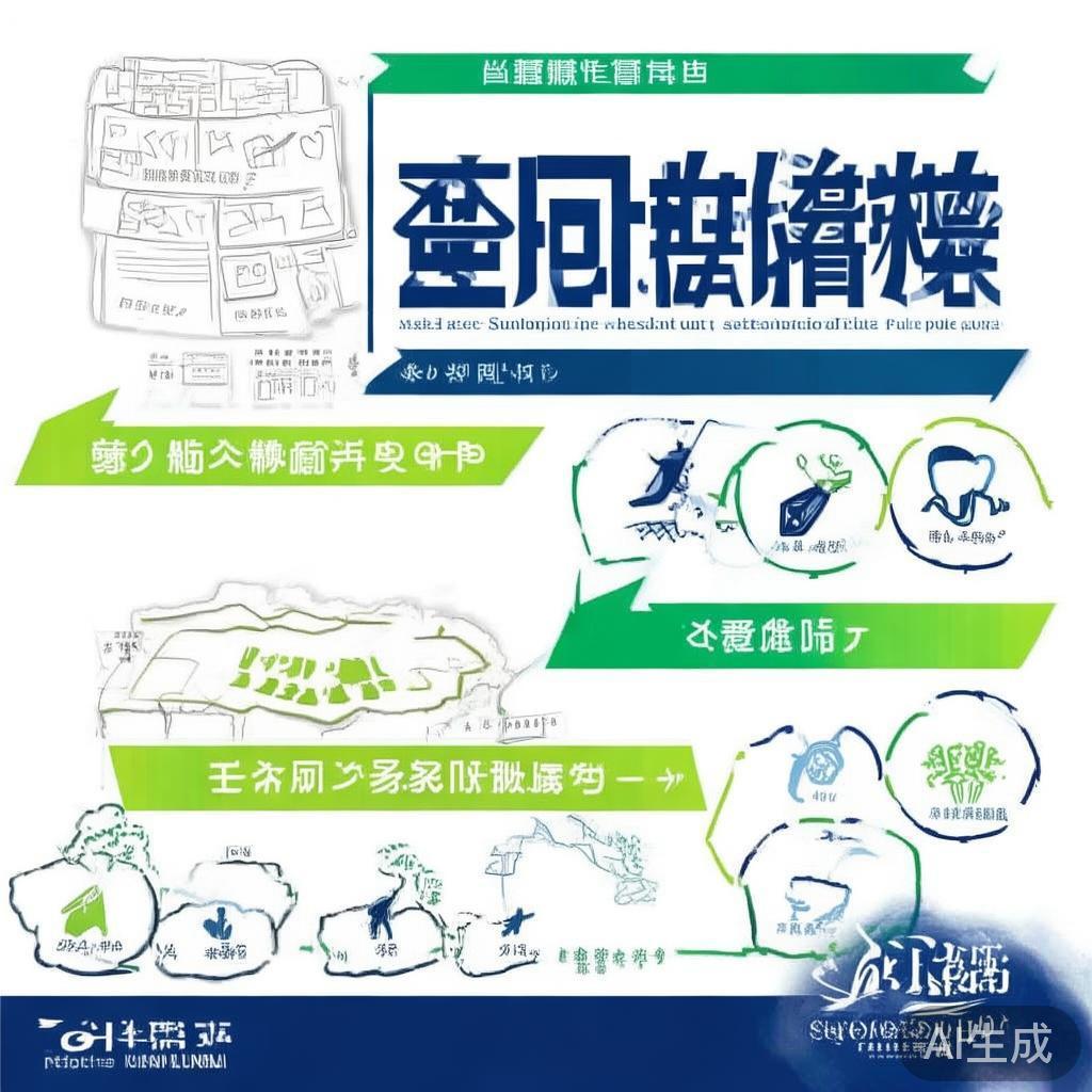 深圳大学生补贴申请全攻略,政策解读、申请流程与注意事项 - 快讯网 - 分享生活资讯热点话题综合门户网www.yibafushi.com